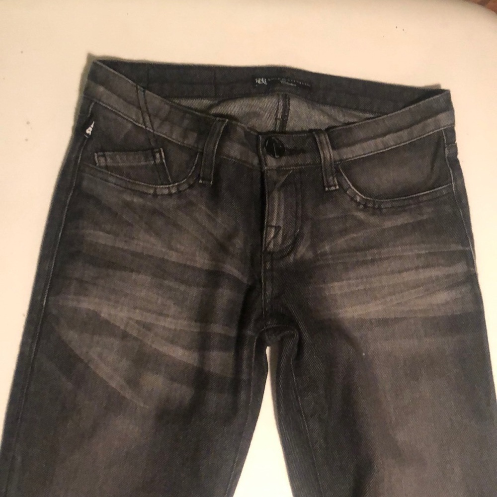 Rock & Republic skinny jeans